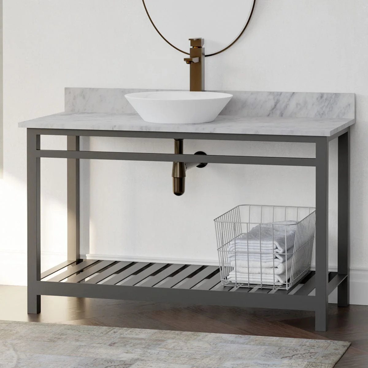 Best selling products